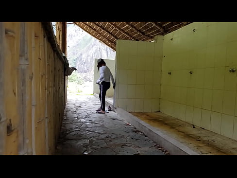 ❤️ kameraya sîxuriyê li hevkarê zanîngeha spanî ❤❌ Super porno li ku.redgast4asset.ru