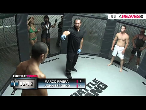 ❤️ Ultimate Fighter rast piştî şerekî di rîngê de keçikek jimare dike ❤❌ Super porno li ku.redgast4asset.ru