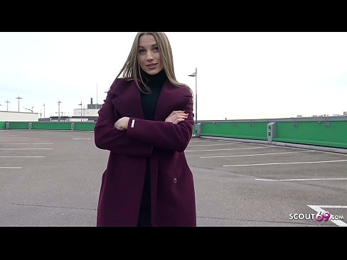 ❤️ SCOUT ELMAN LI BER XEWALÊ TÊKIRIN, PARKING ÇEROK Û SEXY BO PERE ❤❌ Super porno li ku.redgast4asset.ru