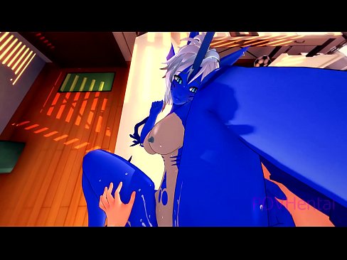 ❤️ Monster Fish Girl Monster ❤❌ Super porno li ku.redgast4asset.ru