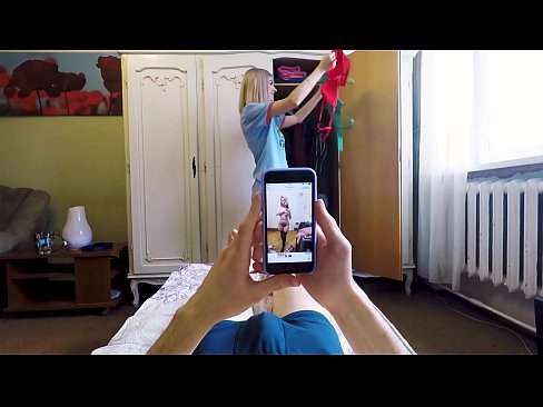 ❤️ Xwişka bavê xwe berî ku dê bê malê birayê xwe kir ❤❌ Super porno li ku.redgast4asset.ru