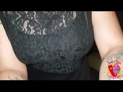 ❤️ Xwişka Slutty jê re blowjob û Spanish dide ❤❌ Super porno li ku.redgast4asset.ru