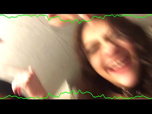 ❤️ Du pantikên hestyarî yên brunette yên seksî, keçikek quirky bastûr dimînin ❤❌ Super porno li ku.redgast4asset.ru