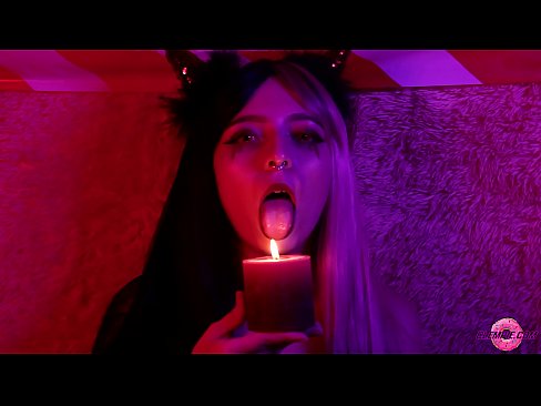 ❤️ Blowjob Passionate ji Sexy Succubus bi Têrkirina Devê ❤❌ Super porno li ku.redgast4asset.ru