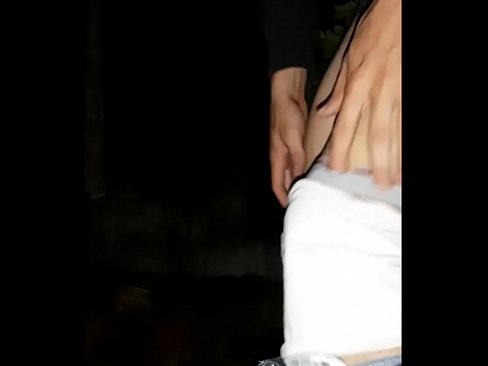 ❤️ Cîranê min xwe avêt ser dîwarê min ê karantînayê ❤❌ Super porno li ku.redgast4asset.ru