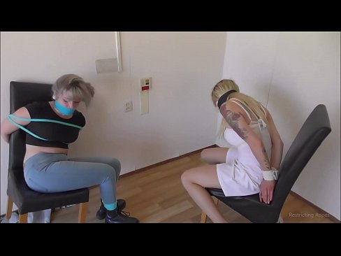 ❤️ Tîrêj / girêdaye û devgirtî / keçika di tengahiyê de ❤❌ Super porno li ku.redgast4asset.ru