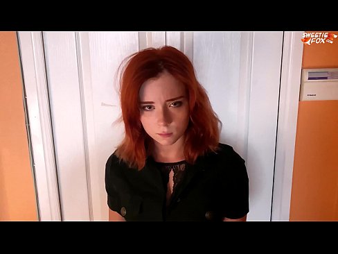 ❤️ Nobedarên Ewlehiyê Jina Xweşik ji ber Diziya Dikanê Ceza Kir - Cum In Mouth ❤❌ Super porno li ku.redgast4asset.ru