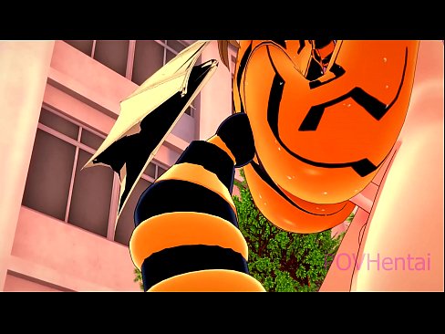 ❤️ Wasp Girl Monster ❤❌ Super porno li ku.redgast4asset.ru