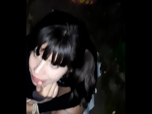 ❤️ Li kolanê di berdêla şêraniyê de penîsê werimî ❤❌ Super porno li ku.redgast4asset.ru