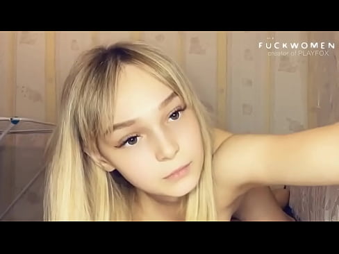 ❤️ Keça dibistanê ya têrnebûyî pereyê devkî yê bêhêz dide hevala polê ❤❌ Super porno li ku.redgast4asset.ru
