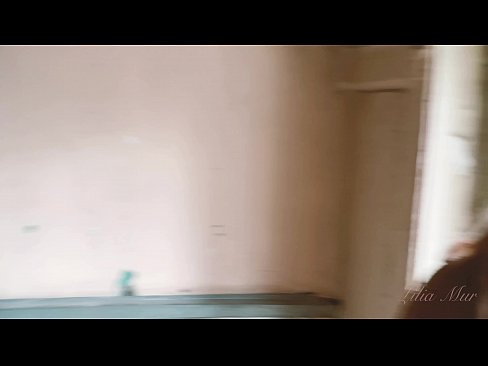 ❤️ Tama kumê zarokatiya te tîne bîra te? ❤❌ Super porno li ku.redgast4asset.ru