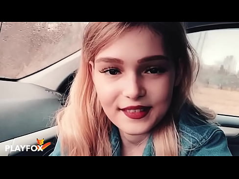 ❤️ Keçika seksî bi kêfxweşî qerta dakêşanê dimije ❤❌ Super porno li ku.redgast4asset.ru