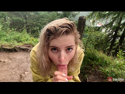 ❤️ Keçik piştî bêhnvedanek gelemperî qurmê dadiqurtîne - Eva Elfi ❤❌ Super porno li ku.redgast4asset.ru
