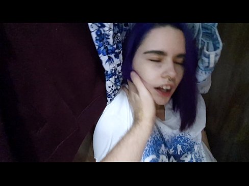 ❤️ Xwişka min di dolabê de dît û alîkariya wê kir ❤❌ Super porno li ku.redgast4asset.ru